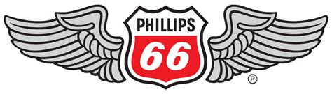 metal model airplanes with phillips 66 emblems in the box|Ford Tri.